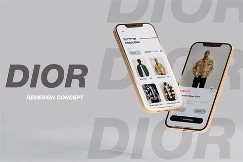 dior ecommerce|kier dior.